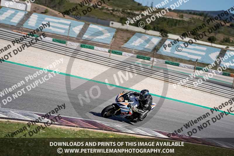 may 2019;motorbikes;no limits;peter wileman photography;portimao;portugal;trackday digital images